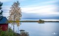 schweden