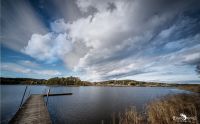 schweden