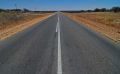 02 etosha