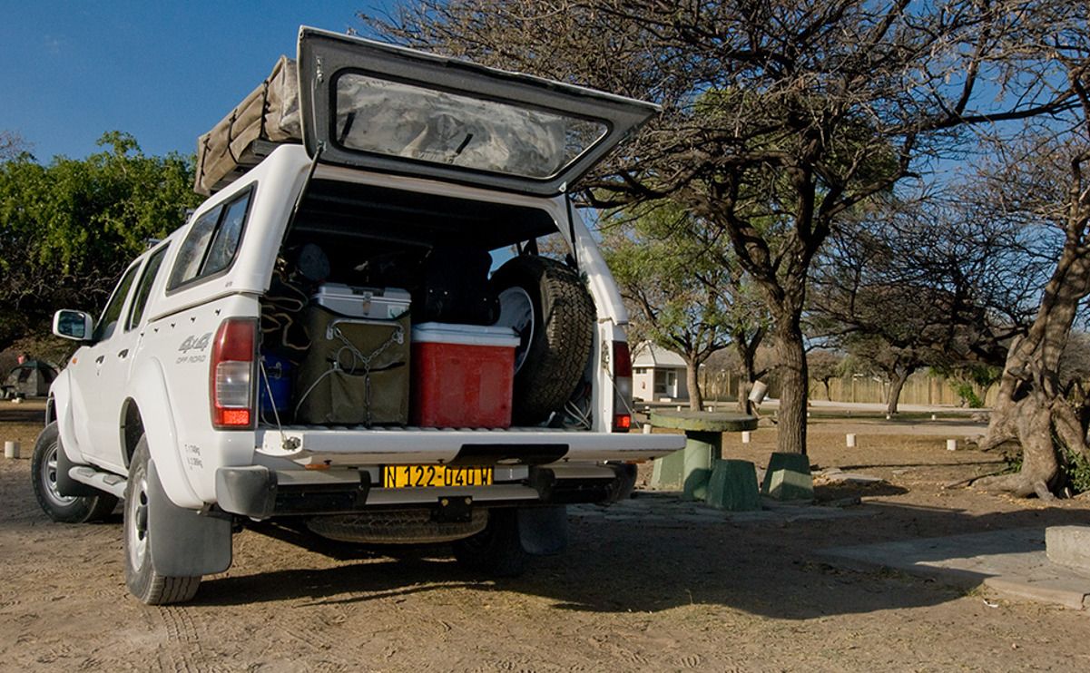 02 etosha