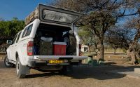 02 etosha
