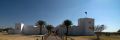 02 etosha
