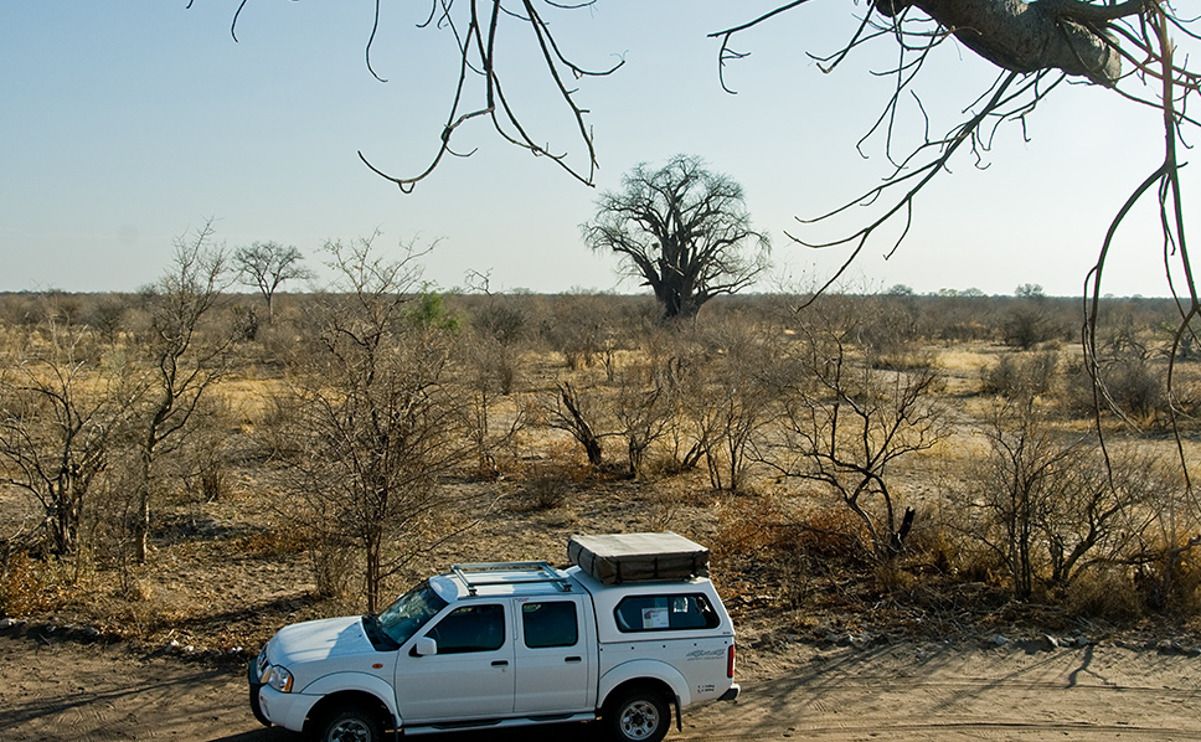 03 tsumkwe