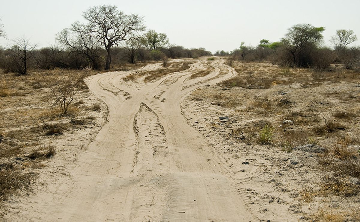 03 tsumkwe