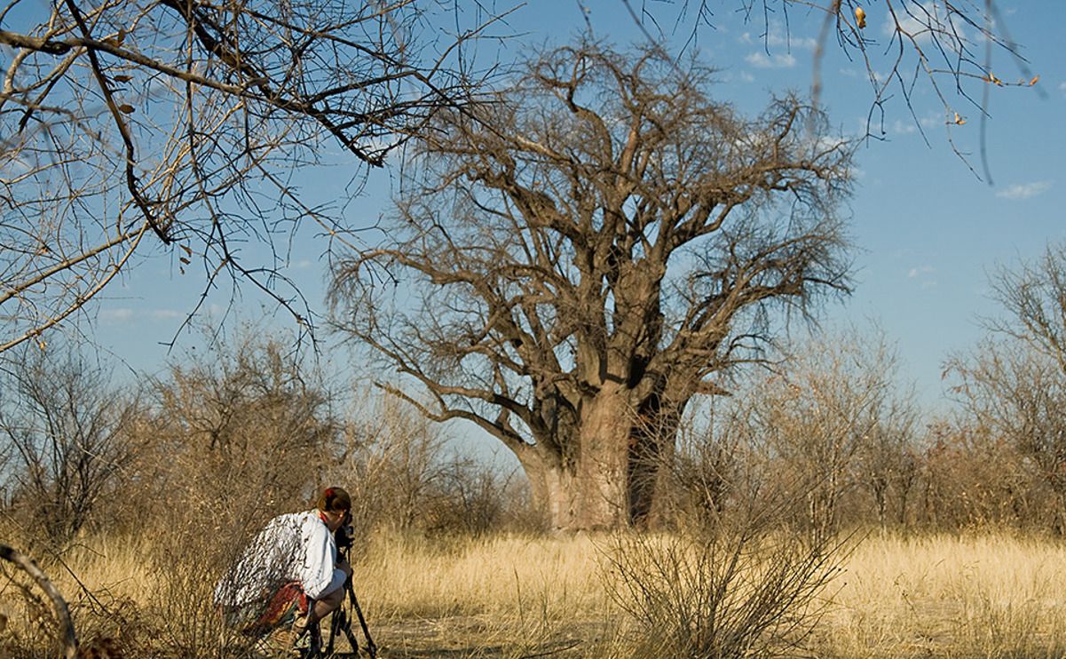 03 tsumkwe