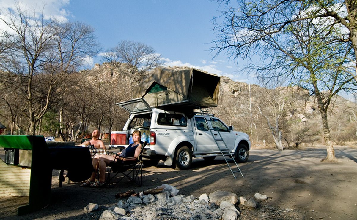 04 tsodilo hills