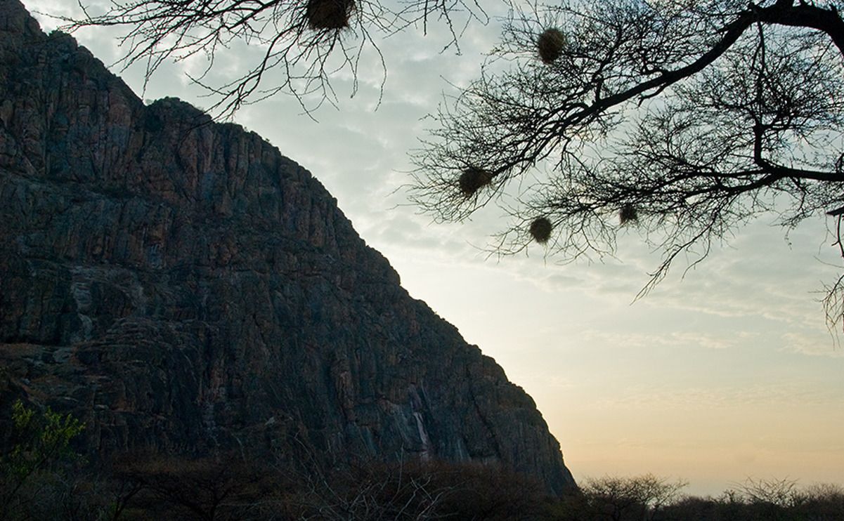 04 tsodilo hills