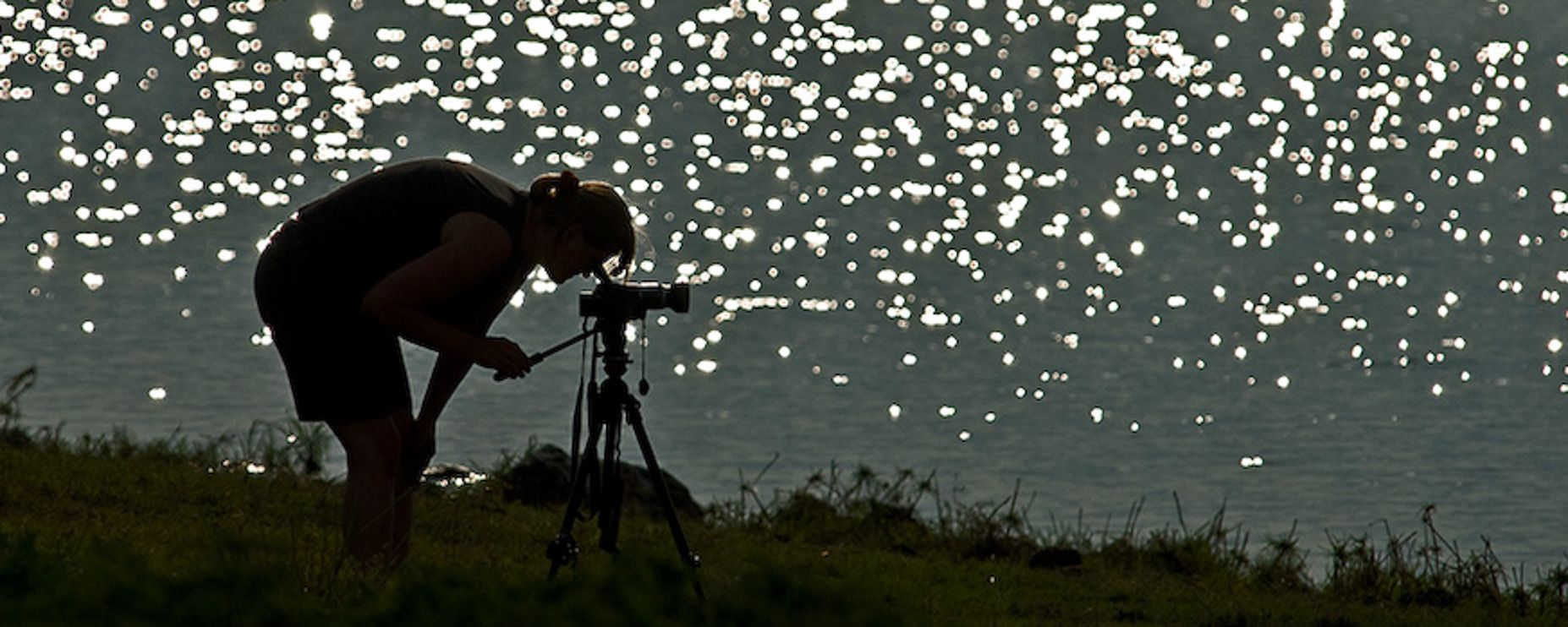 08 chobe river