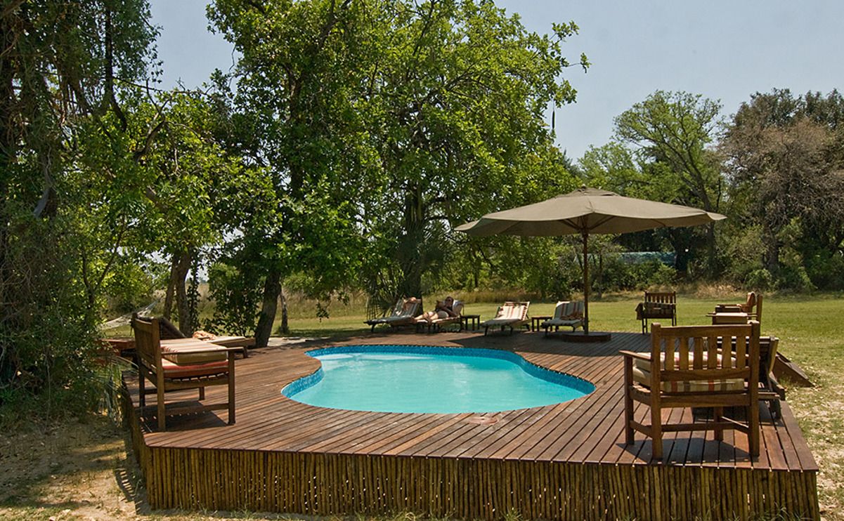 11 okavango delta
