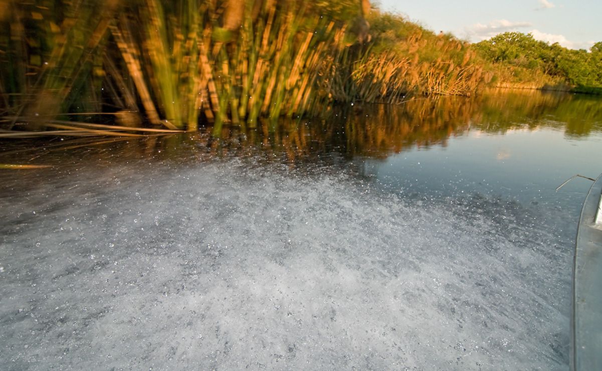 11 okavango delta