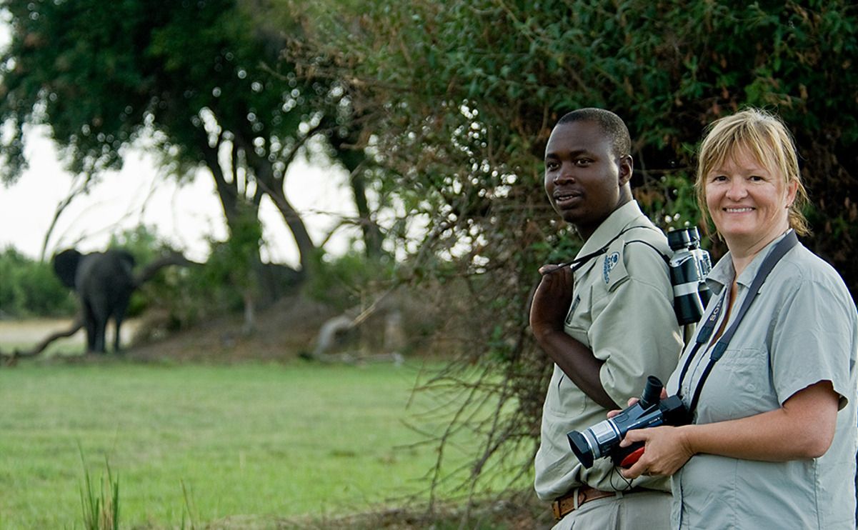 11 okavango delta