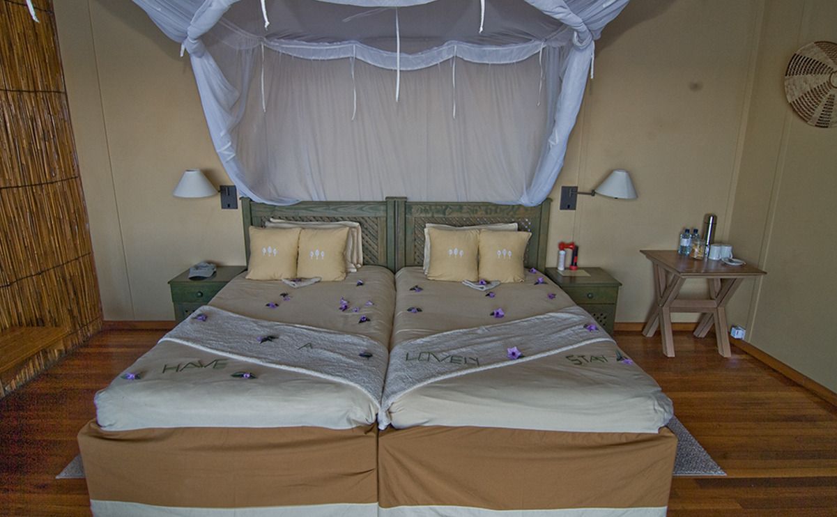 12 xugano lodge