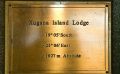 12 xugano lodge