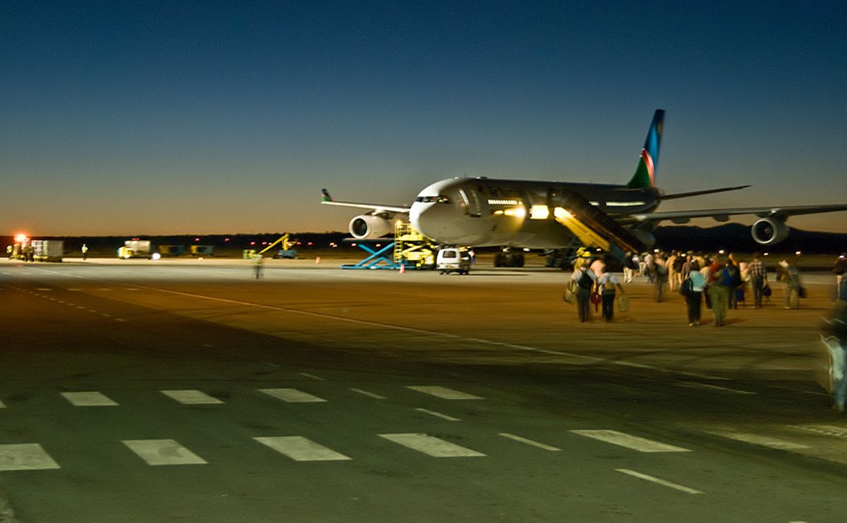 14 windhoek
