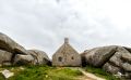 036 bretagne