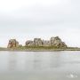 042 bretagne