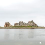 042 bretagne