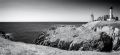 051 bretagne