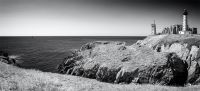 051 bretagne