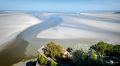 002 bretagne