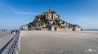 003 bretagne