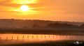 017 bretagne