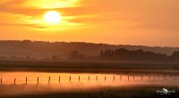 017 bretagne
