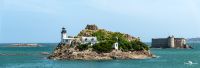 029 bretagne