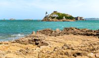 030 bretagne