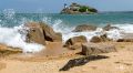 031 bretagne