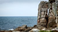 046 bretagne