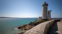 050 bretagne