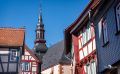 buedingen
