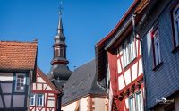 buedingen