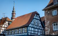 buedingen
