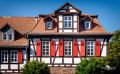 buedingen