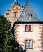 buedingen