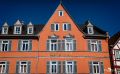 buedingen