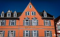 buedingen