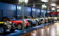 bugatti museum schlumpf