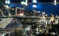 bugatti museum schlumpf