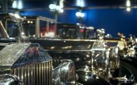 bugatti museum schlumpf