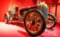 bugatti museum schlumpf