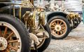 bugatti museum schlumpf