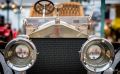 bugatti museum schlumpf
