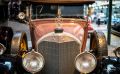 bugatti museum schlumpf