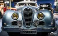 bugatti museum schlumpf