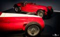 bugatti museum schlumpf