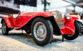 bugatti museum schlumpf