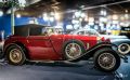 bugatti museum schlumpf